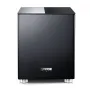 Сабвуфер Canton Smart Sub 8 Black